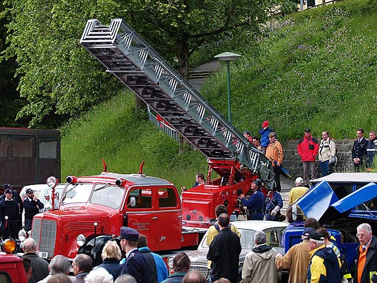 feuerwehr 017.jpg